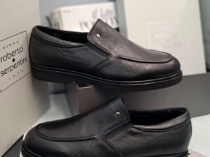 Roberto SERPENTINI 42715