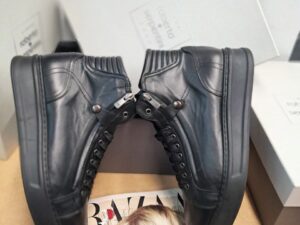 Roberto SERPENTINI 43227