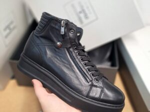 Roberto SERPENTINI 43230