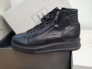 Roberto SERPENTINI 43231