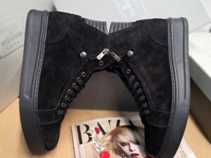 Roberto SERPENTINI 43234