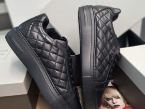 Roberto SERPENTINI 43236