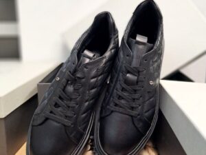 Roberto SERPENTINI 43237