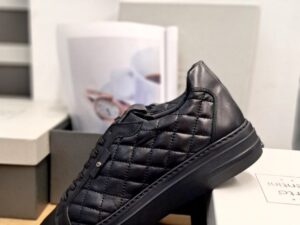 Roberto SERPENTINI 43238