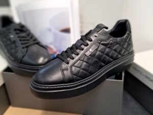 Roberto SERPENTINI 43239