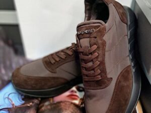 Roberto SERPENTINI 43240