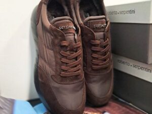 Roberto SERPENTINI 43241