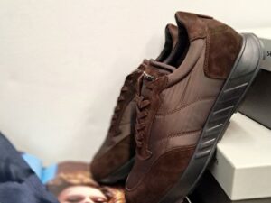 Roberto SERPENTINI 43242