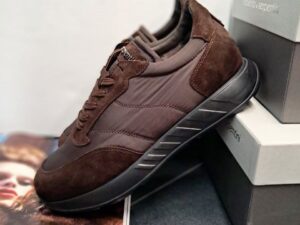 Roberto SERPENTINI 43243