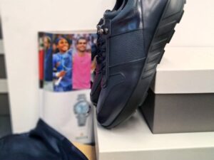 Roberto SERPENTINI 43244