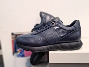 Roberto SERPENTINI 43245