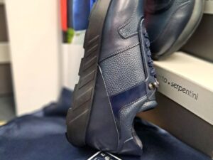 Roberto SERPENTINI 43246