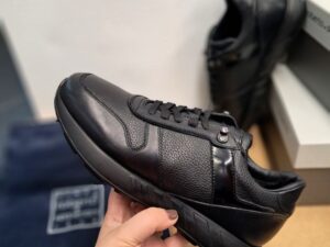 Roberto SERPENTINI 43247