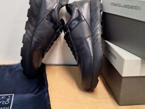 Roberto SERPENTINI 43248