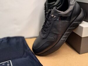 Roberto SERPENTINI 43249