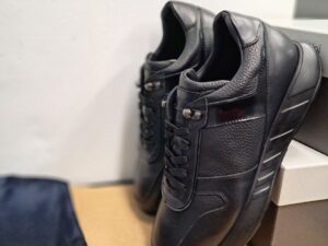 Roberto SERPENTINI 43250