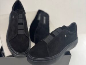 Roberto SERPENTINI 43251