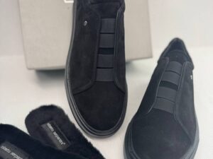 Roberto SERPENTINI 43252