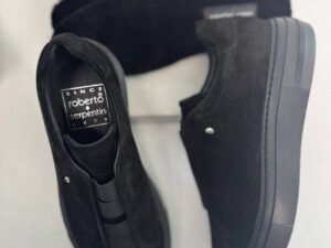 Roberto SERPENTINI 43253