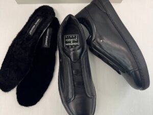 Roberto SERPENTINI 43254