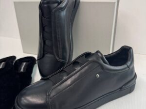 Roberto SERPENTINI 43255