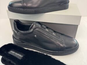 Roberto SERPENTINI 43256