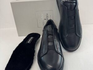 Roberto SERPENTINI 43257