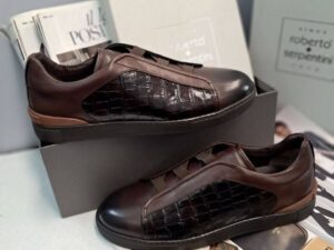 Roberto SERPENTINI 43258