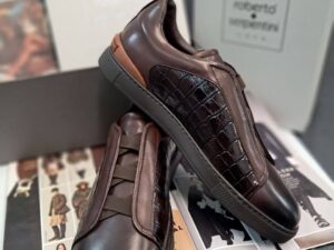 Roberto SERPENTINI 43259