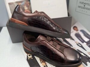 Roberto SERPENTINI 43260