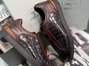 Roberto SERPENTINI 43261