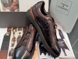 Roberto SERPENTINI 43262