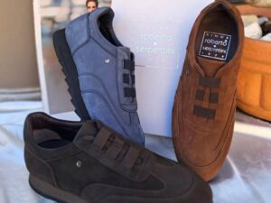 Roberto SERPENTINI 43263