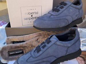 Roberto SERPENTINI 43264