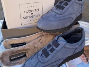 Roberto SERPENTINI 43265