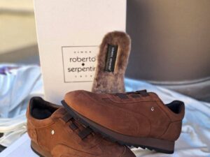 Roberto SERPENTINI 43266