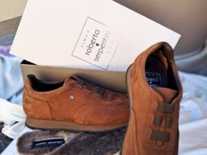 Roberto SERPENTINI 43267