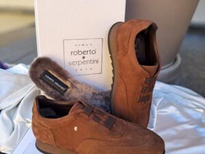 Roberto SERPENTINI 43268