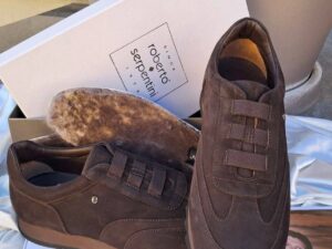 Roberto SERPENTINI 43269