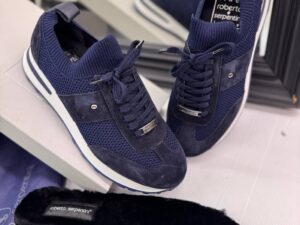 Roberto SERPENTINI 43271