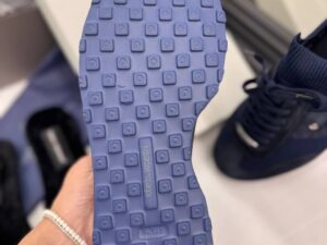 Roberto SERPENTINI 43272