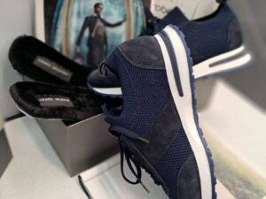 Roberto SERPENTINI 43273