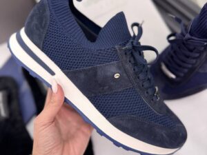 Roberto SERPENTINI 43274