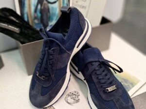 Roberto SERPENTINI 43275