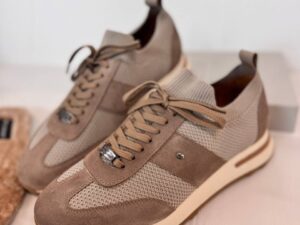 Roberto SERPENTINI 43276