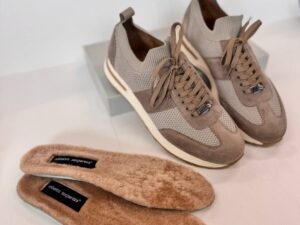 Roberto SERPENTINI 43277