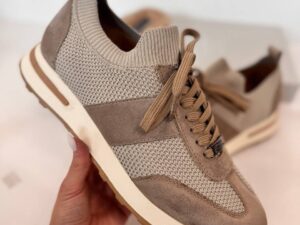 Roberto SERPENTINI 43278