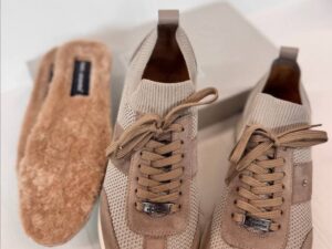 Roberto SERPENTINI 43279