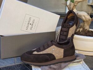 Roberto SERPENTINI 43281