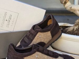 Roberto SERPENTINI 43282